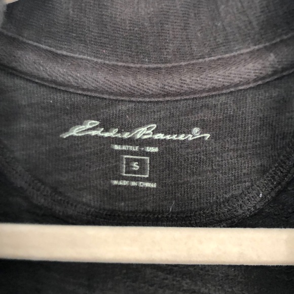 Cardigan - Picture 2 of 3